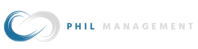 philmanagement.com