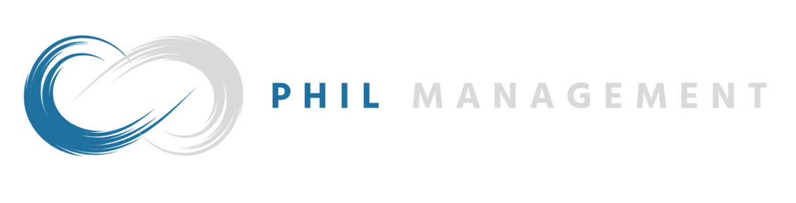 philmanagement.com